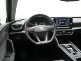 Seat Leon bei Reisemobile.expert - Abbildung (4 / 13)
