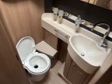 Fiat Ducato bei Reisemobile.expert - Abbildung (12 / 15)