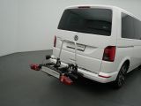 VW T6 Multivan bei Reisemobile.expert - Abbildung (4 / 15)