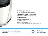 VW Caddy bei Reisemobile.expert - Abbildung (4 / 4)