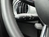 Fiat 500 bei Reisemobile.expert - Abbildung (11 / 15) Fiat 500 bei Reisemobile.expert - Abbildung (11 / 15)