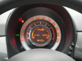 Fiat 500 bei Reisemobile.expert - Abbildung (14 / 15) Fiat 500 bei Reisemobile.expert - Abbildung (14 / 15)