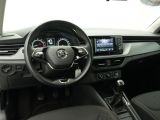 Skoda Kamiq bei Reisemobile.expert - Abbildung (5 / 15) Skoda Kamiq bei Reisemobile.expert - Abbildung (5 / 15)