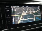 VW T6 bei Reisemobile.expert - Abbildung (8 / 15)