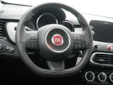 Fiat 500X bei Reisemobile.expert - Abbildung (15 / 15) Fiat 500X bei Reisemobile.expert - Abbildung (15 / 15)