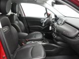 Fiat 500X bei Reisemobile.expert - Abbildung (7 / 15) Fiat 500X bei Reisemobile.expert - Abbildung (7 / 15)