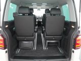 VW T6 Multivan bei Reisemobile.expert - Abbildung (13 / 15)