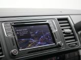 VW T6 Multivan bei Reisemobile.expert - Abbildung (8 / 15)