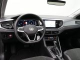 VW Polo bei Reisemobile.expert - Abbildung (7 / 15)