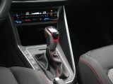 VW Polo GTI bei Reisemobile.expert - Abbildung (12 / 15)