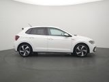 VW Polo GTI bei Reisemobile.expert - Abbildung (3 / 15)