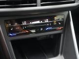 VW Polo GTI bei Reisemobile.expert - Abbildung (11 / 15)