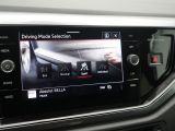 VW Polo GTI bei Reisemobile.expert - Abbildung (10 / 15)