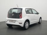 VW Up bei Reisemobile.expert - Abbildung (3 / 15)