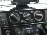 VW Up bei Reisemobile.expert - Abbildung (8 / 15)