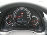 VW Up bei Reisemobile.expert - Abbildung (6 / 15)