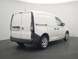 VW Caddy bei Reisemobile.expert - Abbildung (2 / 5)