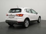 Seat Arona bei Reisemobile.expert - Abbildung (3 / 15) Seat Arona bei Reisemobile.expert - Abbildung (3 / 15)