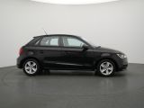 Audi A1 Sportback bei Reisemobile.expert - Abbildung (2 / 13)