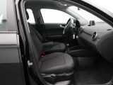 Audi A1 Sportback bei Reisemobile.expert - Abbildung (10 / 13)