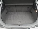 Audi A1 Sportback bei Reisemobile.expert - Abbildung (12 / 13)