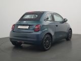 Fiat 500 C bei Reisemobile.expert - Abbildung (3 / 15)