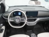 Fiat 500 C bei Reisemobile.expert - Abbildung (7 / 15)