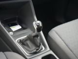 VW Caddy bei Reisemobile.expert - Abbildung (11 / 15)
