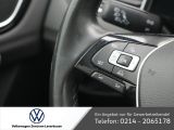 VW Golf Sportsvan bei Reisemobile.expert - Abbildung (11 / 15)