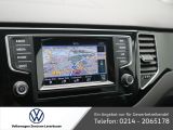 VW Golf Sportsvan bei Reisemobile.expert - Abbildung (9 / 15)
