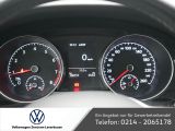 VW Golf Sportsvan bei Reisemobile.expert - Abbildung (7 / 15)