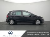 VW Golf Sportsvan bei Reisemobile.expert - Abbildung (3 / 15)