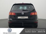 VW Golf Sportsvan bei Reisemobile.expert - Abbildung (4 / 15)