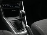 VW Polo bei Reisemobile.expert - Abbildung (10 / 14)