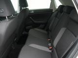 VW Polo bei Reisemobile.expert - Abbildung (12 / 14)