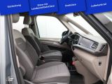 VW California bei Reisemobile.expert - Abbildung (8 / 13) VW California bei Reisemobile.expert - Abbildung (8 / 13)