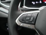VW Polo GTI bei Reisemobile.expert - Abbildung (8 / 15)