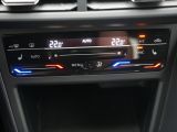 VW Polo GTI bei Reisemobile.expert - Abbildung (11 / 15)