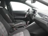 VW Polo GTI bei Reisemobile.expert - Abbildung (13 / 15)