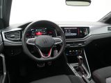 VW Polo GTI bei Reisemobile.expert - Abbildung (5 / 15)