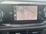 VW Polo GTI bei Reisemobile.expert - Abbildung (9 / 15)