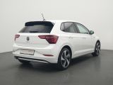 VW Polo GTI bei Reisemobile.expert - Abbildung (3 / 15)