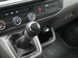 VW T6 Kombi bei Reisemobile.expert - Abbildung (11 / 15)