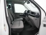 VW T6 Kombi bei Reisemobile.expert - Abbildung (12 / 15)