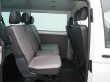 VW T6 Kombi bei Reisemobile.expert - Abbildung (13 / 15)