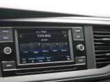 VW T6 Kombi bei Reisemobile.expert - Abbildung (8 / 15)