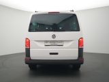 VW T6 Kombi bei Reisemobile.expert - Abbildung (4 / 15)