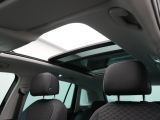 VW Tiguan bei Reisemobile.expert - Abbildung (11 / 15) VW Tiguan bei Reisemobile.expert - Abbildung (11 / 15)