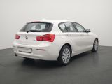 BMW 1er bei Reisemobile.expert - Abbildung (2 / 14)