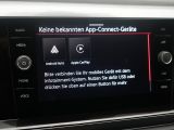 VW Polo GTI bei Reisemobile.expert - Abbildung (8 / 15) VW Polo GTI bei Reisemobile.expert - Abbildung (8 / 15)